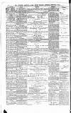Tiverton Gazette (Mid-Devon Gazette) Tuesday 02 February 1875 Page 4