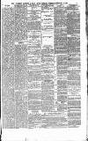 Tiverton Gazette (Mid-Devon Gazette) Tuesday 02 February 1875 Page 7