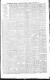 Tiverton Gazette (Mid-Devon Gazette) Tuesday 09 February 1875 Page 3