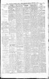Tiverton Gazette (Mid-Devon Gazette) Tuesday 09 February 1875 Page 5