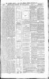 Tiverton Gazette (Mid-Devon Gazette) Tuesday 09 February 1875 Page 7