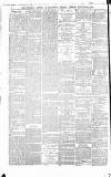 Tiverton Gazette (Mid-Devon Gazette) Tuesday 16 February 1875 Page 2