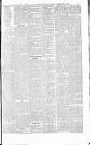 Tiverton Gazette (Mid-Devon Gazette) Tuesday 16 February 1875 Page 3