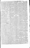 Tiverton Gazette (Mid-Devon Gazette) Tuesday 16 February 1875 Page 5