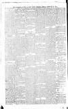 Tiverton Gazette (Mid-Devon Gazette) Tuesday 16 February 1875 Page 6