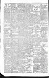 Tiverton Gazette (Mid-Devon Gazette) Tuesday 23 February 1875 Page 2