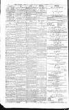 Tiverton Gazette (Mid-Devon Gazette) Tuesday 23 February 1875 Page 4