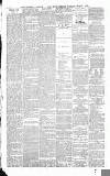 Tiverton Gazette (Mid-Devon Gazette) Tuesday 02 March 1875 Page 2