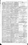 Tiverton Gazette (Mid-Devon Gazette) Tuesday 02 March 1875 Page 4