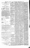 Tiverton Gazette (Mid-Devon Gazette) Tuesday 02 March 1875 Page 5