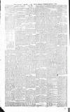 Tiverton Gazette (Mid-Devon Gazette) Tuesday 02 March 1875 Page 6