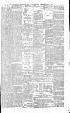 Tiverton Gazette (Mid-Devon Gazette) Tuesday 02 March 1875 Page 7