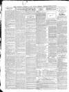 Tiverton Gazette (Mid-Devon Gazette) Tuesday 09 March 1875 Page 2