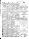 Tiverton Gazette (Mid-Devon Gazette) Tuesday 09 March 1875 Page 4