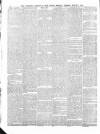 Tiverton Gazette (Mid-Devon Gazette) Tuesday 09 March 1875 Page 6