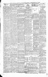 Tiverton Gazette (Mid-Devon Gazette) Tuesday 23 March 1875 Page 2