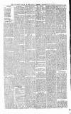 Tiverton Gazette (Mid-Devon Gazette) Tuesday 23 March 1875 Page 3