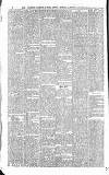 Tiverton Gazette (Mid-Devon Gazette) Tuesday 23 March 1875 Page 6