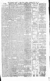 Tiverton Gazette (Mid-Devon Gazette) Tuesday 23 March 1875 Page 7