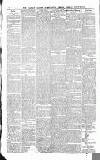 Tiverton Gazette (Mid-Devon Gazette) Tuesday 23 March 1875 Page 8
