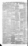 Tiverton Gazette (Mid-Devon Gazette) Tuesday 30 March 1875 Page 2