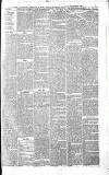 Tiverton Gazette (Mid-Devon Gazette) Tuesday 30 March 1875 Page 3