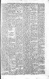 Tiverton Gazette (Mid-Devon Gazette) Tuesday 30 March 1875 Page 5