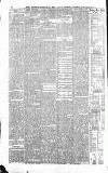 Tiverton Gazette (Mid-Devon Gazette) Tuesday 30 March 1875 Page 6