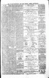 Tiverton Gazette (Mid-Devon Gazette) Tuesday 30 March 1875 Page 7