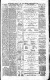 Tiverton Gazette (Mid-Devon Gazette) Tuesday 13 April 1875 Page 7