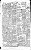 Tiverton Gazette (Mid-Devon Gazette) Tuesday 20 April 1875 Page 2