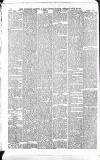 Tiverton Gazette (Mid-Devon Gazette) Tuesday 20 April 1875 Page 6