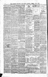 Tiverton Gazette (Mid-Devon Gazette) Tuesday 11 May 1875 Page 2