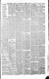 Tiverton Gazette (Mid-Devon Gazette) Tuesday 11 May 1875 Page 3