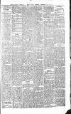 Tiverton Gazette (Mid-Devon Gazette) Tuesday 11 May 1875 Page 5