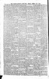 Tiverton Gazette (Mid-Devon Gazette) Tuesday 11 May 1875 Page 6