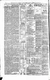 Tiverton Gazette (Mid-Devon Gazette) Tuesday 18 May 1875 Page 2