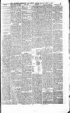 Tiverton Gazette (Mid-Devon Gazette) Tuesday 18 May 1875 Page 3
