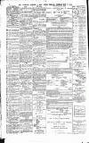 Tiverton Gazette (Mid-Devon Gazette) Tuesday 18 May 1875 Page 4