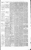 Tiverton Gazette (Mid-Devon Gazette) Tuesday 18 May 1875 Page 5