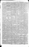 Tiverton Gazette (Mid-Devon Gazette) Tuesday 18 May 1875 Page 6
