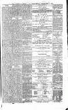 Tiverton Gazette (Mid-Devon Gazette) Tuesday 18 May 1875 Page 7