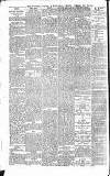 Tiverton Gazette (Mid-Devon Gazette) Tuesday 18 May 1875 Page 8