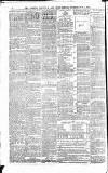 Tiverton Gazette (Mid-Devon Gazette) Tuesday 01 June 1875 Page 2