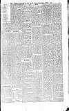 Tiverton Gazette (Mid-Devon Gazette) Tuesday 01 June 1875 Page 3