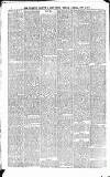Tiverton Gazette (Mid-Devon Gazette) Tuesday 01 June 1875 Page 6