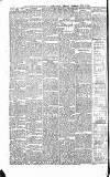 Tiverton Gazette (Mid-Devon Gazette) Tuesday 01 June 1875 Page 8