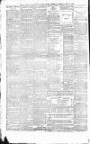 Tiverton Gazette (Mid-Devon Gazette) Tuesday 15 June 1875 Page 2