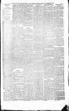 Tiverton Gazette (Mid-Devon Gazette) Tuesday 15 June 1875 Page 3