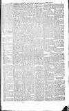 Tiverton Gazette (Mid-Devon Gazette) Tuesday 15 June 1875 Page 5
